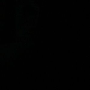 Meet your Posher, Kaylee